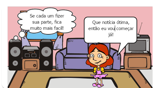 Se a chamamos de mãe natureza, por que não temos o comportamento de filhos? 

De filhos que prezam pelo bem estar da mãe?

Nosso cuidado e zelo, é tudo que 'ela' precisa