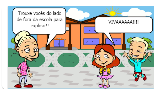Pra onde vai seu lixo eletrônico?