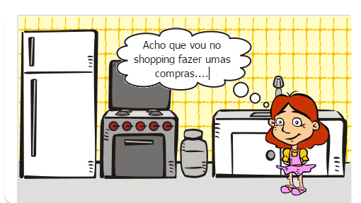 nadaaqui