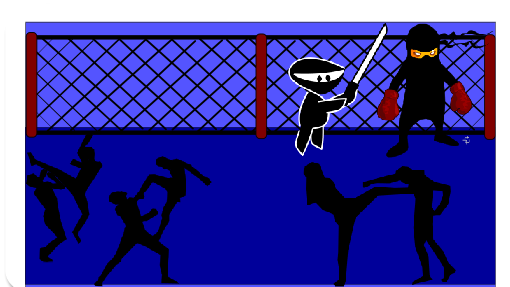 aaaa