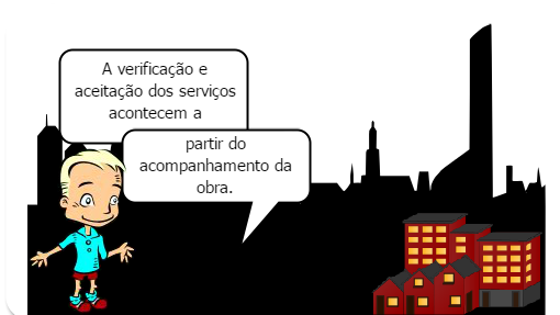 O trabalho a seguir tem como finalidade descrever os tipos de cobertura, sua função e as normas pertinentes. 