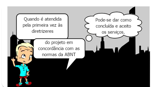 O trabalho a seguir tem como finalidade descrever os tipos de cobertura, sua função e as normas pertinentes. 