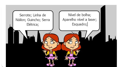 O trabalho a seguir tem como finalidade descrever os tipos de cobertura, sua função e as normas pertinentes. 