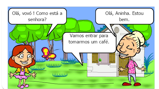 Habeas Data - Remédio Constitucional