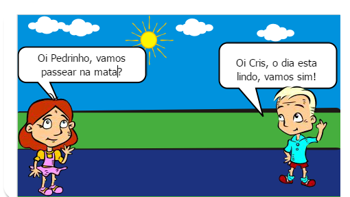 remédio constitucional- ação popular