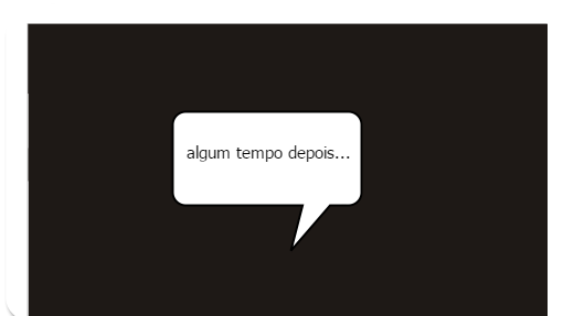 remédio constitucional- ação popular