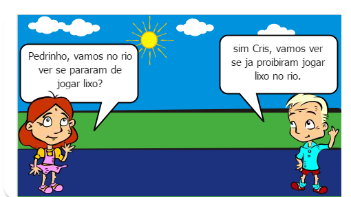 remédio constitucional- ação popular