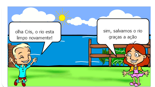 remédio constitucional- ação popular