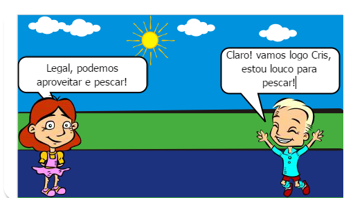 remédio constitucional- ação popular