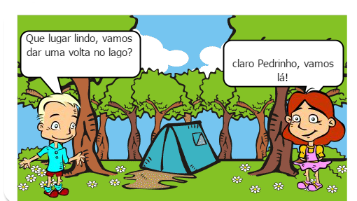 remédio constitucional- ação popular