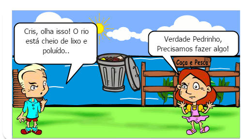 remédio constitucional- ação popular