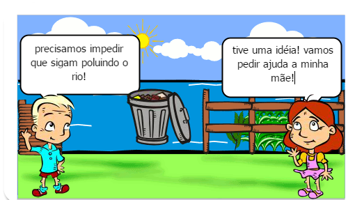 remédio constitucional- ação popular