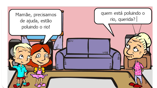 remédio constitucional- ação popular