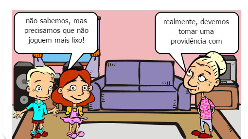 remédio constitucional- ação popular