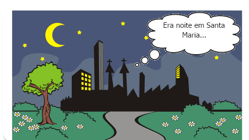 remédio constitucional- Ação Popular