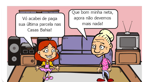 Habeas data