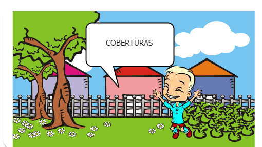 O seguinte gibi irá retratar os tipos, Funções, propriedades, Normas técnicas aplicáveis, equipamentos e ferramentas utilizados, procedimentos de
execução; Verificação e Aceitação dos Serviços nas coberturas, para matéria de processos construtivos de supraestrutura.