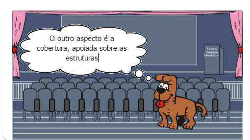 O seguinte gibi irá retratar os tipos, Funções, propriedades, Normas técnicas aplicáveis, equipamentos e ferramentas utilizados, procedimentos de
execução; Verificação e Aceitação dos Serviços nas coberturas, para matéria de processos construtivos de supraestrutura.