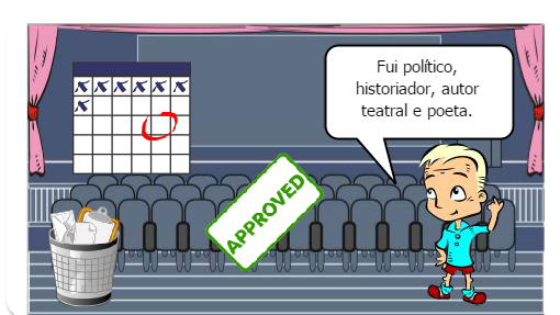 NICOLAU MAQUIAVEL