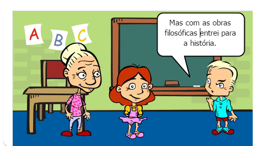 NICOLAU MAQUIAVEL
