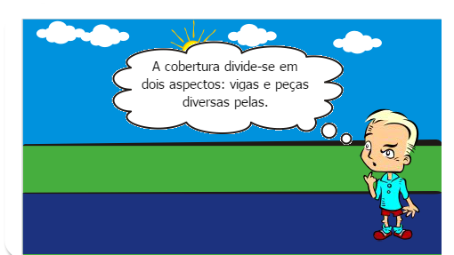 Coberturas