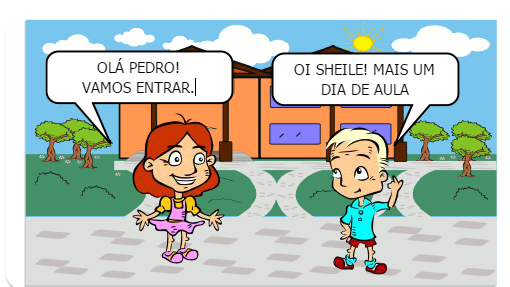 DESCREVER OS MOVIMENTOS, TIPO DE MUSCULOS E OSSOS ENVOLVIDOS E LESOES 