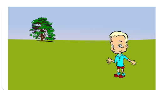 NICOLAU MAQUIAVEL II