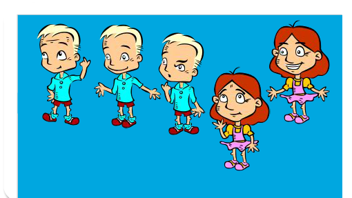 NICOLAU MAQUIAVEL II