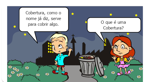 Técnico em Edificações - 3º Semestre 
Processos construtivos de supraestrutura - Professora Juliana