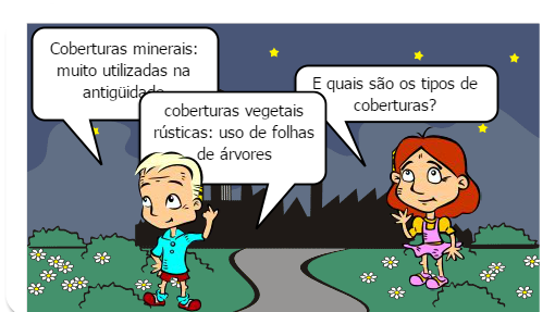 Técnico em Edificações - 3º Semestre 
Processos construtivos de supraestrutura - Professora Juliana