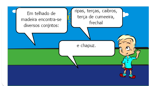 Coberturas