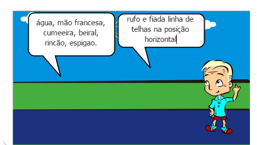 Coberturas
