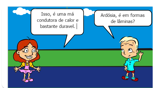 Coberturas