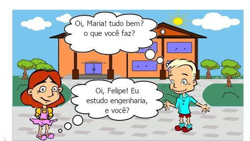 Um aluno do curso de História pretende ingressar no mestrado, tendo como objetivo escrever acerca da história do curso de história da UFRN. Porém, ele se depara com uma situação problemática com relação as suas fontes. 