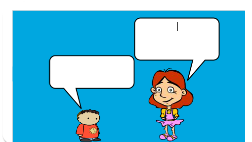 HISTORIA DE QUADRINHO DOS 5R'S (CINCO ERRES)
---------------------EDUCAÇÃO AMBIENTAL--------------------