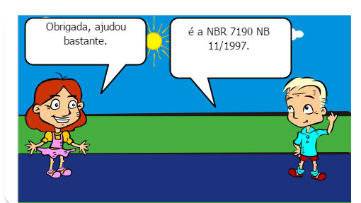 Coberturas