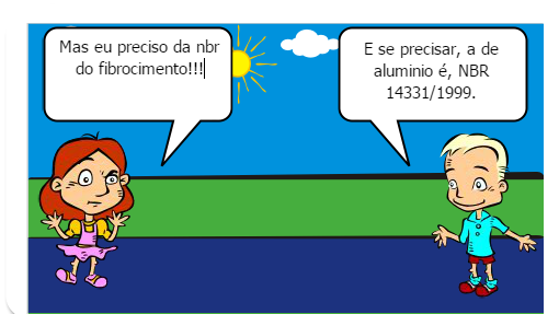 Coberturas