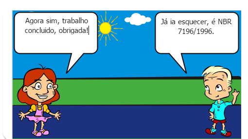 Coberturas