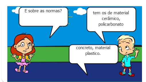 Coberturas