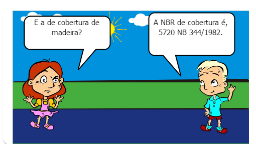 Coberturas