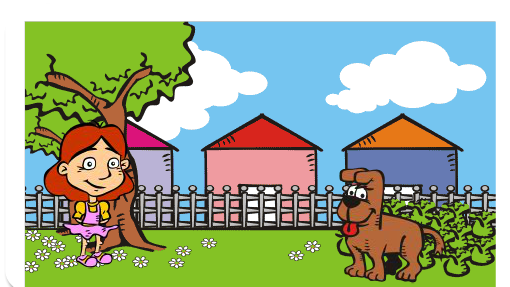 nicolau maquiavel III