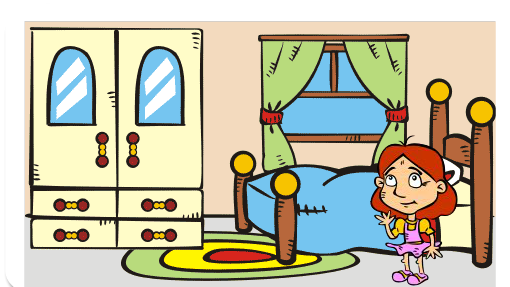 nicolau maquiavel III