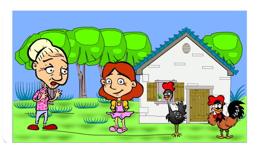 nicolau maquiavel III