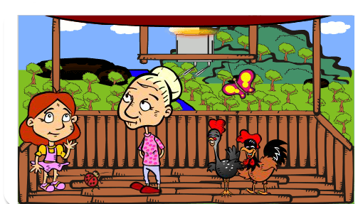 nicolau maquiavel III