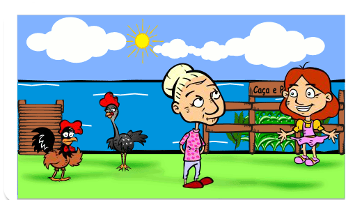 nicolau maquiavel III