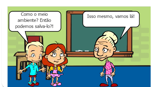 Ação Popular