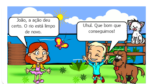 Ação Popular