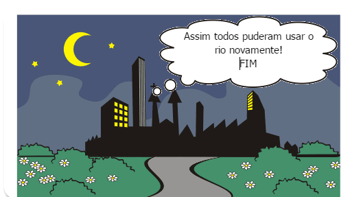 Ação Popular