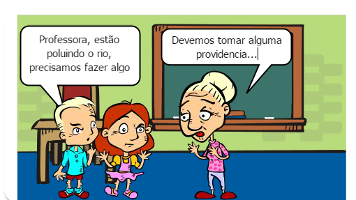 Ação Popular