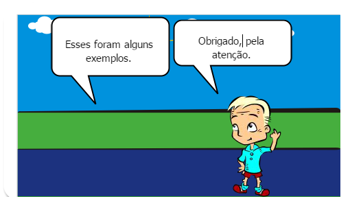 Coberturas
